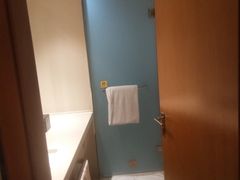 -成都明宇丽雅饭店