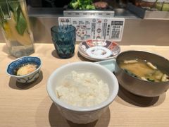 -肉肉大米(金虹桥店)
