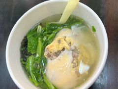 -蛋满灌·非遗手工灌蛋(龙头路店)