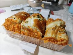 -超市发超市(学院路店)