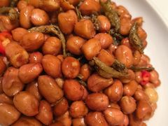 -潇湘码头·鲜湘菜(清河店)