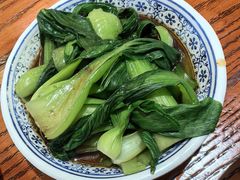 -福和面馆·始于2009(长寿路店)