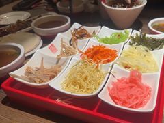 -丝恋丝娃娃(重庆龙湖店)