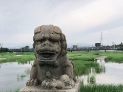 -卢沟桥文化旅游区(卢沟桥)