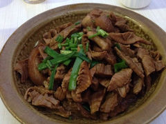 iphone_upload_pic-姐妹食尚朴宿
