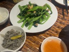 -老广酒楼(樱花店)