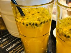 -川骄海鲜自助(河东店)