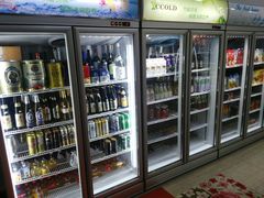 -蚝专家(北滘店)