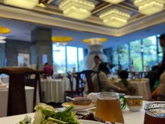 -宁波状元楼酒店(和义路店)