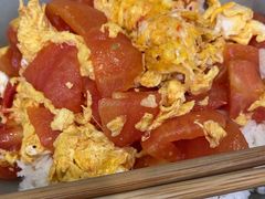 -南村香(赤岗店)