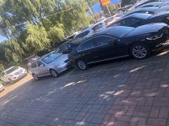 -姥家大锅台水库渔家