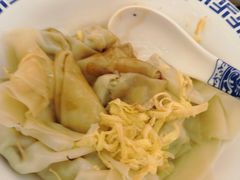-笑来喜馄饨小笼工坊店(湖滨街店)