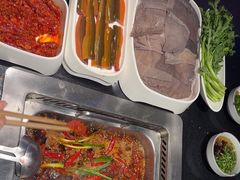 -川西坝子火锅(清江东路3.0直营店)