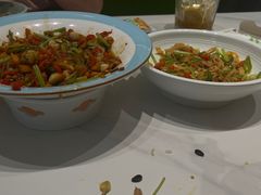 -周大厨·辣椒炒肉(龙湖南京雨山天街店)