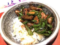-新长福(星沙店)