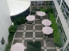 -南山图书馆(常兴路店)
