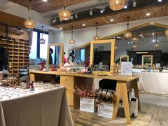 -肆兮眼镜·蔡司·徕卡战略合作店(大坪店)