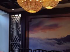 -山南熏肉大饼(辽菜旗舰店)