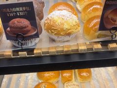 -新旺茶餐厅(鑫耀·光环live店)