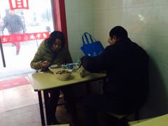 -超爷叔面馆(西园店)