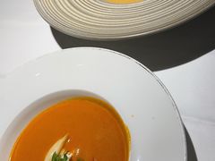 -燃扒房Steakhouse(皇庭店)