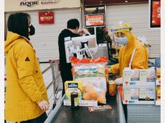-大润发(太仓店)