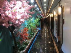 -佳和水饺(海德公馆店)
