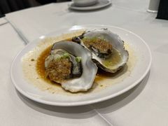 -万龙洲海鲜(大兴绿地缤纷城店)