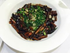 -老吉士(环贸iapm店)