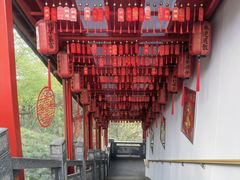-灵顺寺