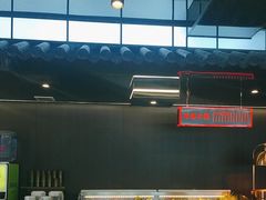 -牛武士寿喜烧·和牛火锅自助(全球首店)