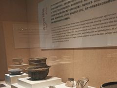 -浙江省博物馆(孤山馆区)