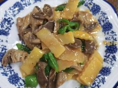 -广迎居老正兴菜馆
