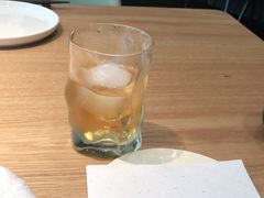 -初花·日本料理