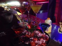 iphone_upload_pic-老木头音乐空间(月河街店)