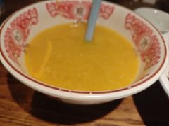 -邻里佬湘(东区店)
