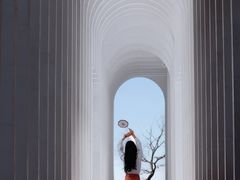 -中国宣纸文化园
