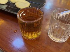 -大理.老字号渝记酸萝卜乌鱼(古城总店)