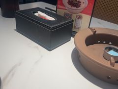 -厝小满.姜母鸭/泉州菜(桥南店)