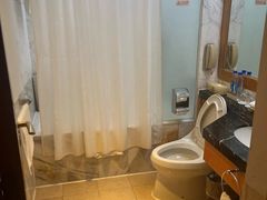 -北京饭店