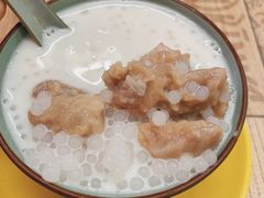 -党公糖水铺(鹭江店)