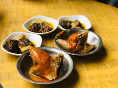 -好成财牛排馆(涂门街总店)