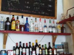 -Babycat私家御饼屋(龙头路一店)