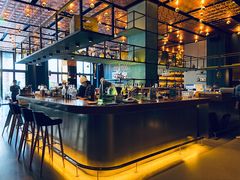 -THE CANNERY&JUJU 新鲜海鲜·牛排美食酒廊