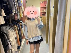 -海马体照相馆(上海宝山万达广场店)