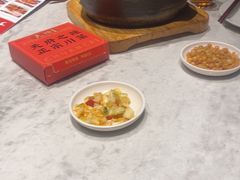 -天辣(金桥啦啦宝都店)