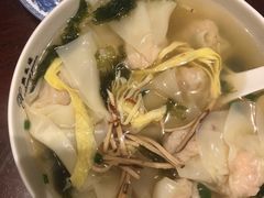 -熙盛源(凤凰街店)