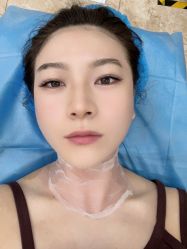 -深圳阳光医疗美容