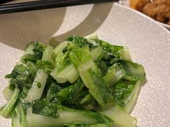 -宁海安岚·南溪阁全日餐厅