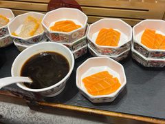 -素虎料理(前门店)